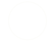 SERVICIOS JURIDICOS-1